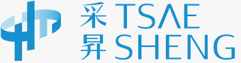 Shanghai Tsae Sheng Sealing Technology Co., Ltd.