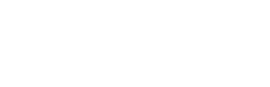 Shanghai Tsae Sheng Sealing Technology Co., Ltd.