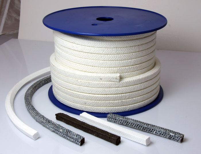 PTFE Packing