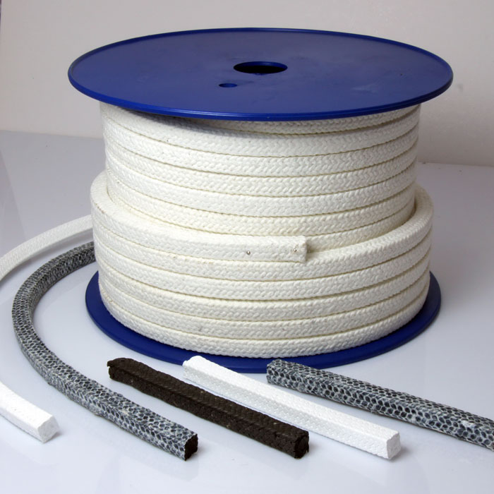 PTFE Packing