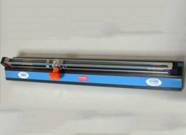 Multifunctional length corrector