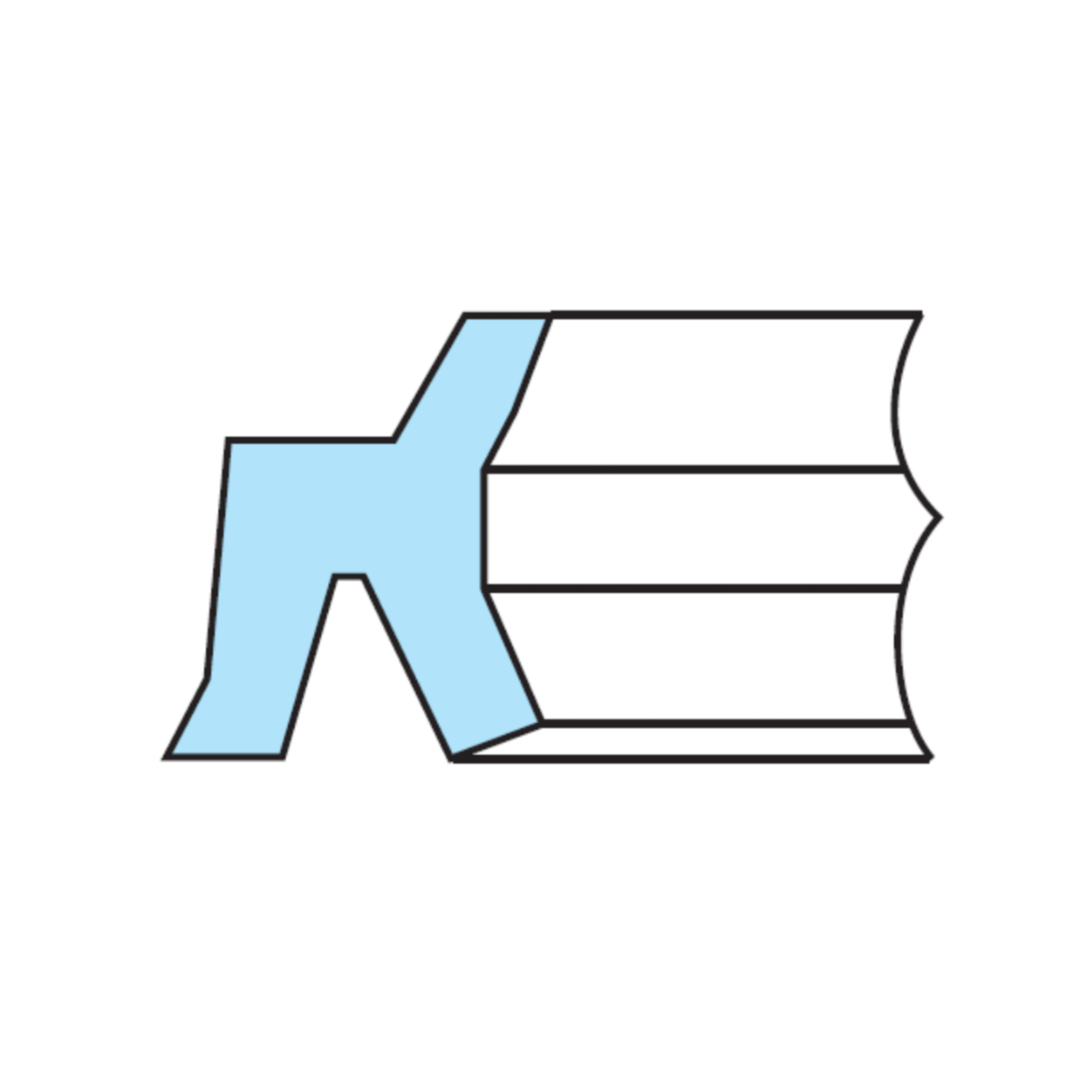 LBH