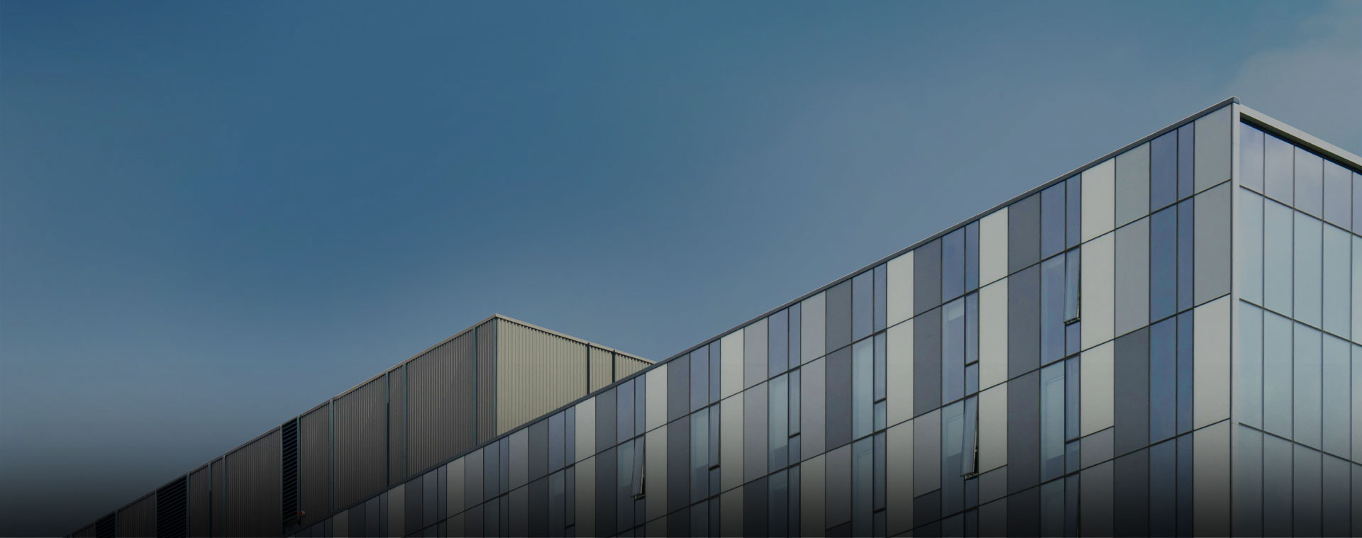 Company Profile