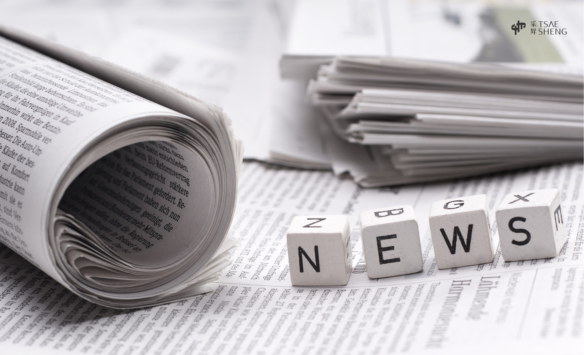 News