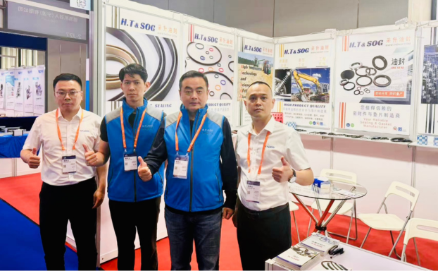 2025 The 26th Shenzhen International Industrial Manufacturing Technology and Equipment Exhibition