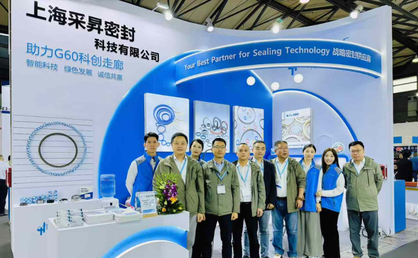 2024 PTC ASIA- Hydraulic Exhibition|Mechanical parts Exhibition - Power Transmission and Control